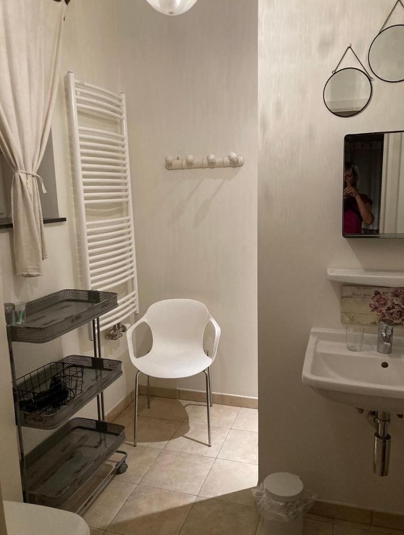 B&B Jadis Et Naguere Noduwez Екстериор снимка