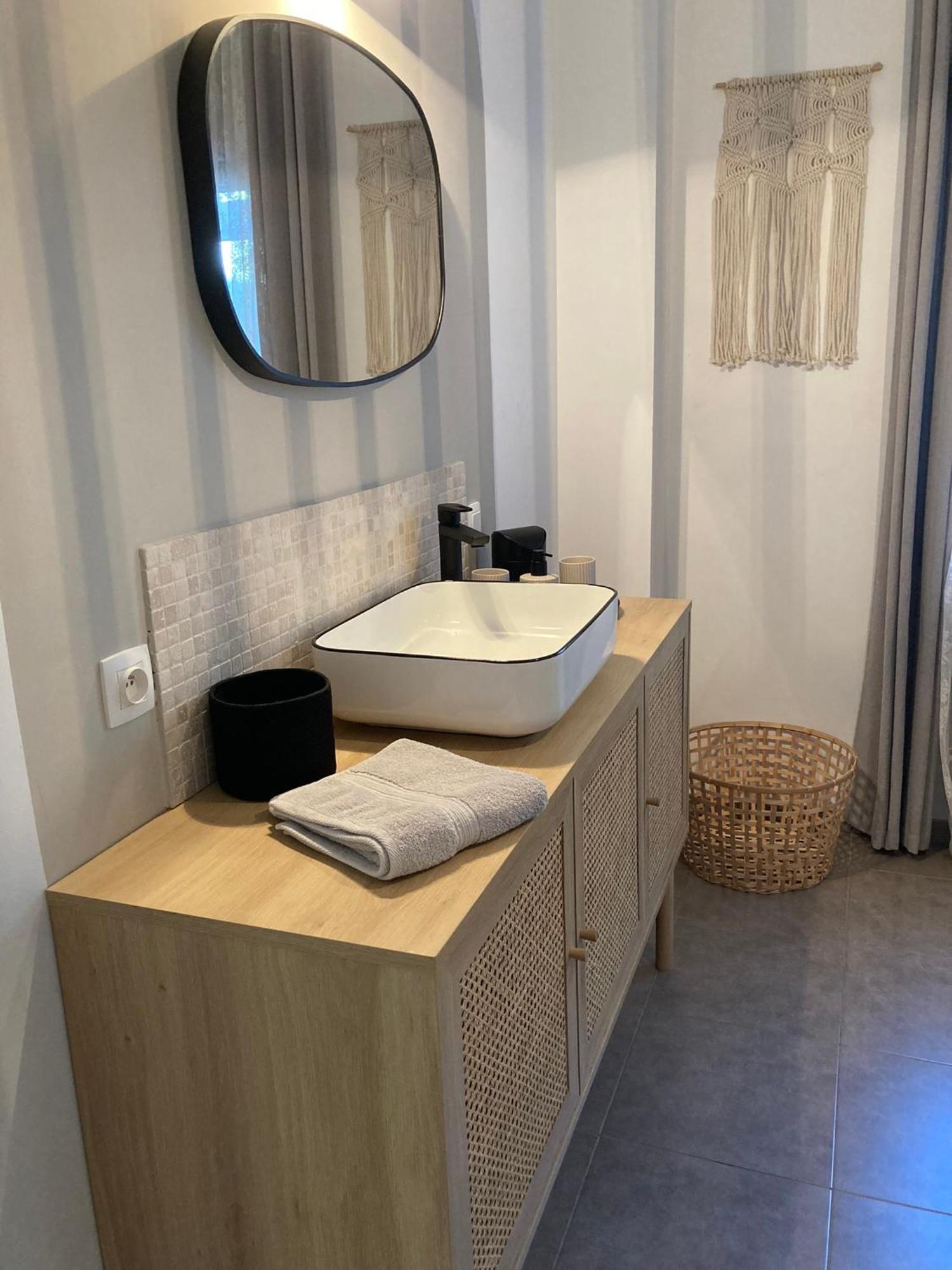 B&B Jadis Et Naguere Noduwez Стая снимка