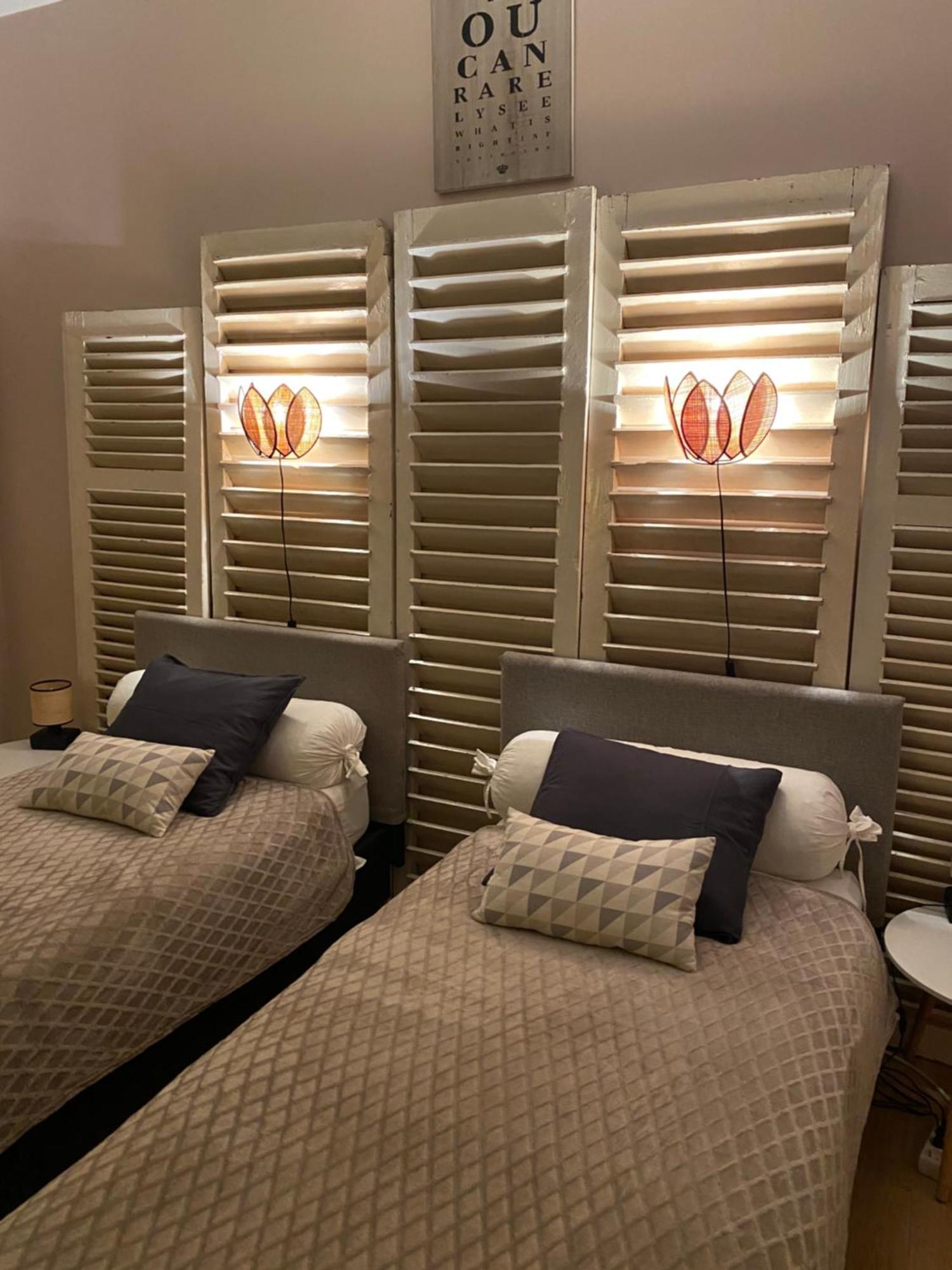 B&B Jadis Et Naguere Noduwez Екстериор снимка